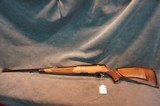 Steyr Mannlicher Model M Luxus 270Win ANIB - 4 of 10