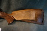 Steyr Mannlicher Model M Luxus 270Win ANIB - 5 of 10