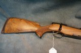 Steyr Mannlicher Model M Luxus 270Win ANIB - 7 of 10