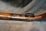 Blaser F3 12ga 3" 30" barrels,Turkish Walnut,nice! - 11 of 12
