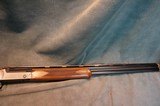 Blaser F3 12ga 3" 30" barrels,Turkish Walnut,nice! - 7 of 12