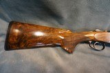 Blaser F3 12ga 3" 30" barrels,Turkish Walnut,nice! - 6 of 12