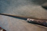 Weatherby Mark V Backcountry TI 300WbyMag NIB! - 5 of 6