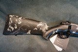 Weatherby Mark V Backcountry TI 300WbyMag NIB! - 3 of 6