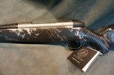 Weatherby Mark V Backcountry TI 300WbyMag NIB! - 4 of 6