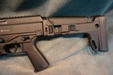 B+T APC9 SBR like new with extras - 8 of 10