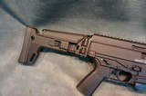 B+T APC9 SBR like new with extras - 5 of 10