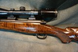 Dakota Arms Model 76 Mannlicher 250 Savage - 7 of 12