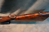 Dakota Arms Model 76 Mannlicher 250 Savage - 9 of 12