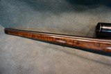Dakota Arms Model 76 Mannlicher 250 Savage - 8 of 12