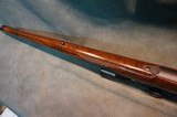 Dakota Arms Model 76 Mannlicher 250 Savage - 11 of 12
