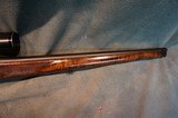 Dakota Arms Model 76 Mannlicher 250 Savage - 4 of 12