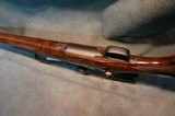 Dakota Arms Model 76 Mannlicher 250 Savage - 10 of 12