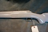 Dakota Arms Heavy Varminter 223 - 4 of 5