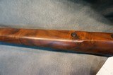 Cooper Model 21 Varmint Extreme 22PPC Great Wood! - 6 of 6