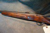 Cooper Model 21 Varmint Extreme 22PPC Great Wood! - 5 of 6