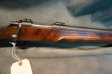 Cooper Model 21 Varmint Extreme 22PPC Great Wood! - 3 of 6