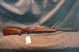 Cooper Model 21 Varmint Extreme 22PPC Great Wood! - 1 of 6