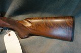 Cooper Model 21 Varmint Extreme 22PPC Great Wood! - 4 of 6
