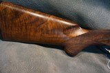 Cooper Model 21 Varmint Extreme 22PPC Great Wood! - 2 of 6