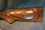 Kimber of Oregon Model 82 22LR Custom - 4 of 5