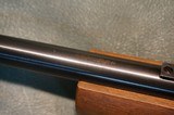 Kimber of Oregon 22LR Star Model Government Model 82 - 6 of 7
