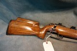 Kimber of America 82C 22LR SVT - 4 of 5