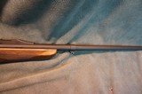 Luxus Arms Model 11 30-06 - 7 of 14