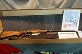 Luxus Arms Model 11 30-06 - 1 of 14