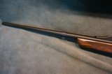 Luxus Arms Model 11 30-06 - 11 of 14