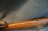 Luxus Arms Model 11 30-06 - 13 of 14