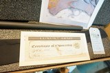 Luxus Arms Model 11 30-06 - 4 of 14