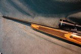 Sako AV 7mmRemMag w/Leupold 3.5-10x scope - 7 of 8
