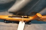 Sako AV 7mmRemMag w/Leupold 3.5-10x scope - 8 of 8