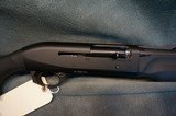 Benelli M2 20ga Nice! - 5 of 7