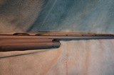 Benelli M2 20ga Nice! - 7 of 7