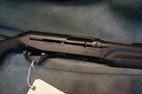 Benelli SBE II 12ga 2 3/4",3" or 3 1/2" - 5 of 8