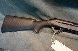 Benelli SBE II 12ga 2 3/4",3" or 3 1/2" - 6 of 8