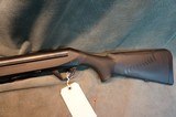 Benelli SBE II 12ga 2 3/4",3" or 3 1/2" - 7 of 8