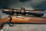 Fox Arms LLC 450 Bushmaster ON SALE!!!! - 2 of 10