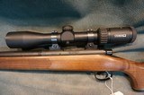 Fox Arms LLC 450 Bushmaster ON SALE!!!! - 5 of 10