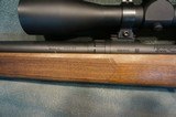 Fox Arms LLC 450 Bushmaster ON SALE!!!! - 8 of 10