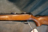 Sako M78 22LR Heavy Barrel - 4 of 6