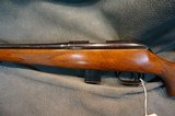 Kleinguenther K-22 22Magnum Sporter - 5 of 6