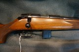 Kleinguenther K-22 22Magnum Sporter - 2 of 6