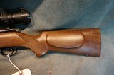 Winchester Model 52 Sporter 22LR - 5 of 6