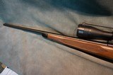 Winchester Model 52 Sporter 22LR - 6 of 6