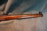 Brno Model 98 30-06 Mannlicher - 7 of 9