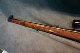 Brno Model 98 30-06 Mannlicher - 4 of 9