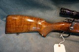 Brno Model 98 30-06 Mannlicher - 6 of 9